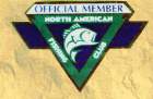 North American Fishing Club