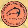 Eastern Lake Ontario Salmon & Trout Assoc