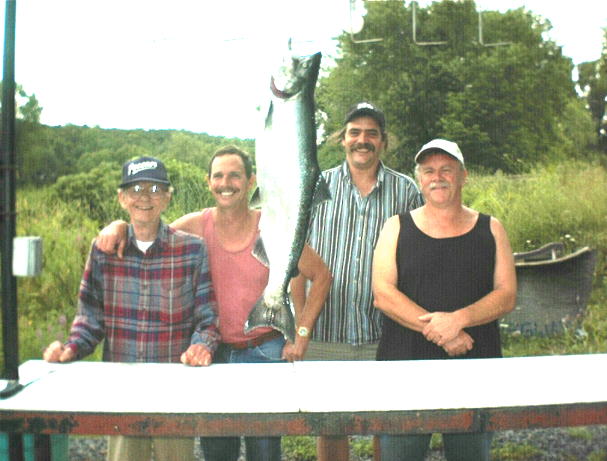0900_G.jpg