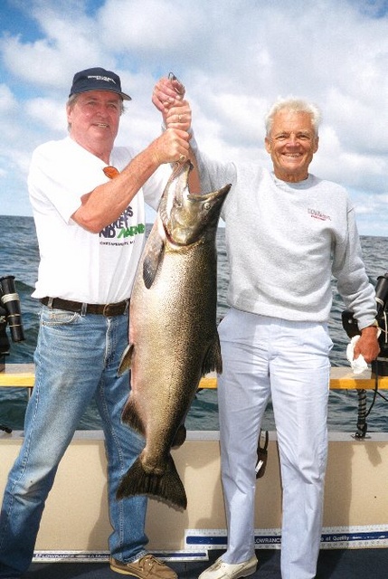 JimmyJohnson_sized.jpg