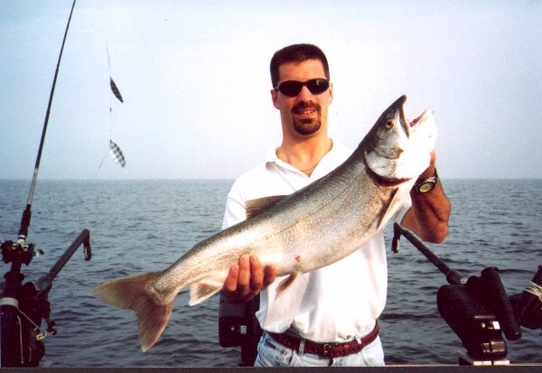 scan08.jpg