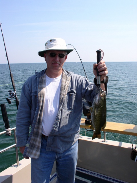 P6280096_sized.jpg
