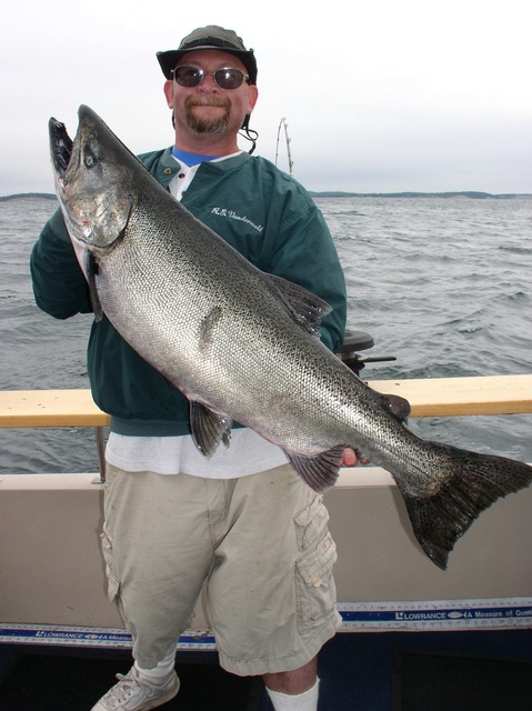 P8211133_sized.jpg