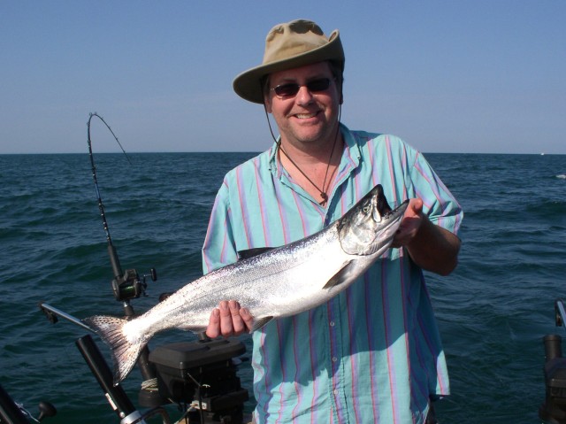 P8011169.sized.jpg