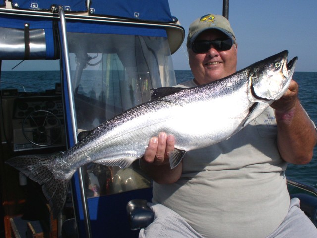P8011170.sized.jpg