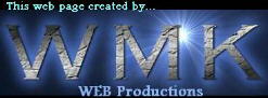 WMKweb Productions